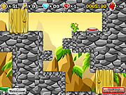 Dino duet online játék