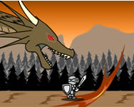 Dragon runner dínós játékok